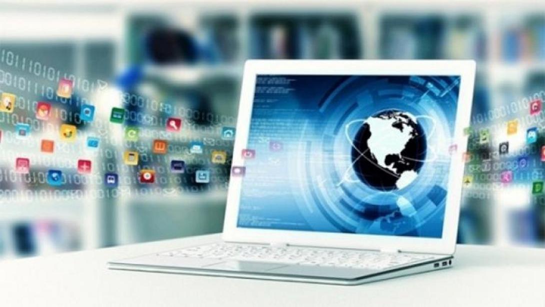 ψηφιακες υπηρεσιες