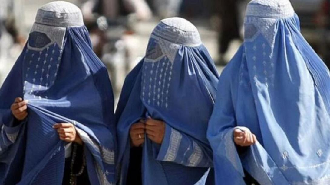 Έκτακτη συνεδρίαση για τα ανθρώπινα δικαιώματα των γυναικών στο Αφγανιστάν 