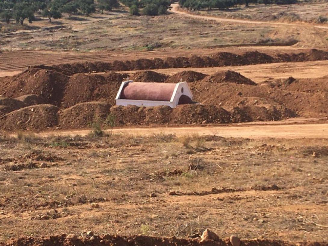 αγια παρασκευη ρουσοχωρια