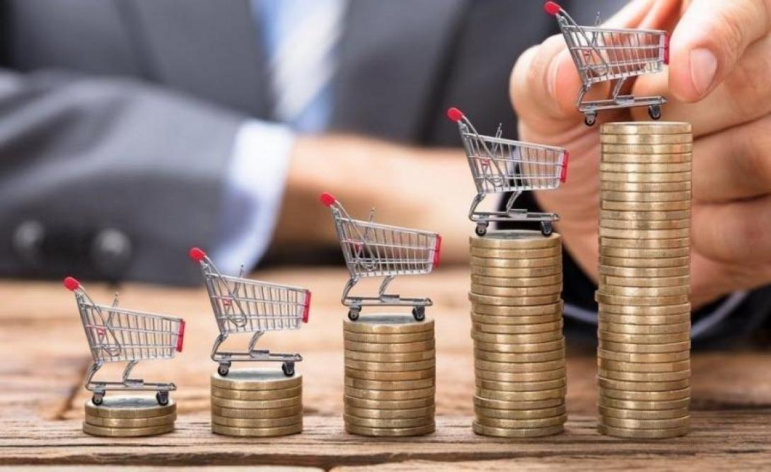 ακρίβεια - ΦΠΑ