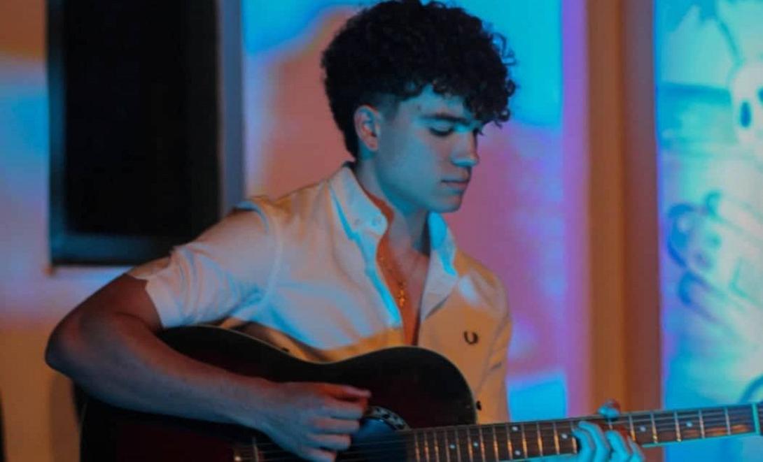 Αλεξανδροπουλος