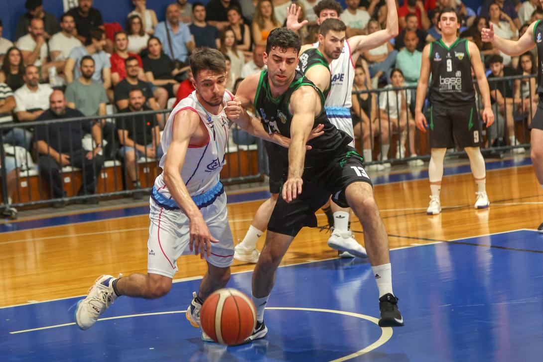 ΑΝΑΓΕΝΝΗΣΗ