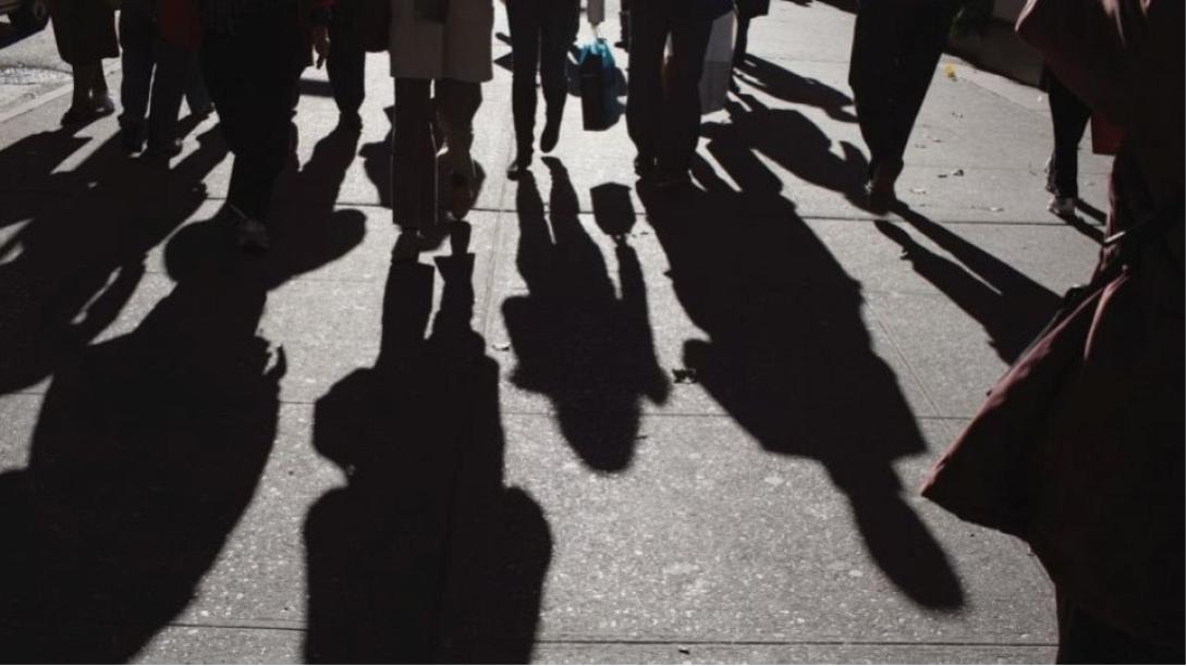 Στο 13,8 % το α τρίμηνο του 2022