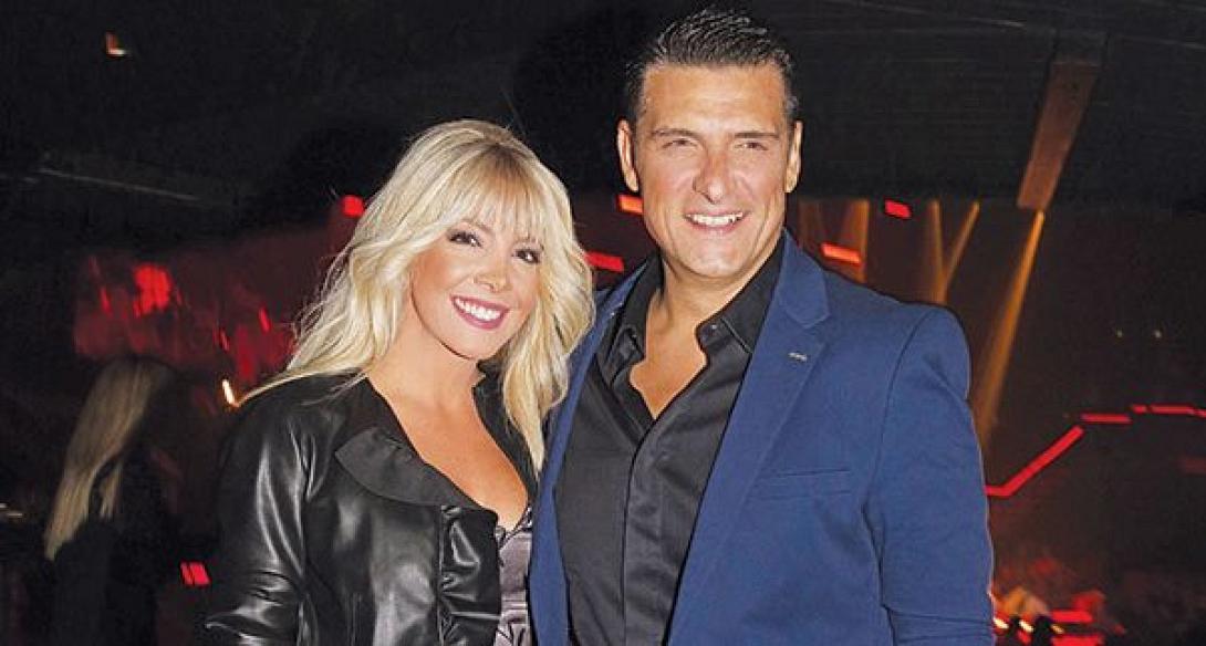 αντωνιαδης