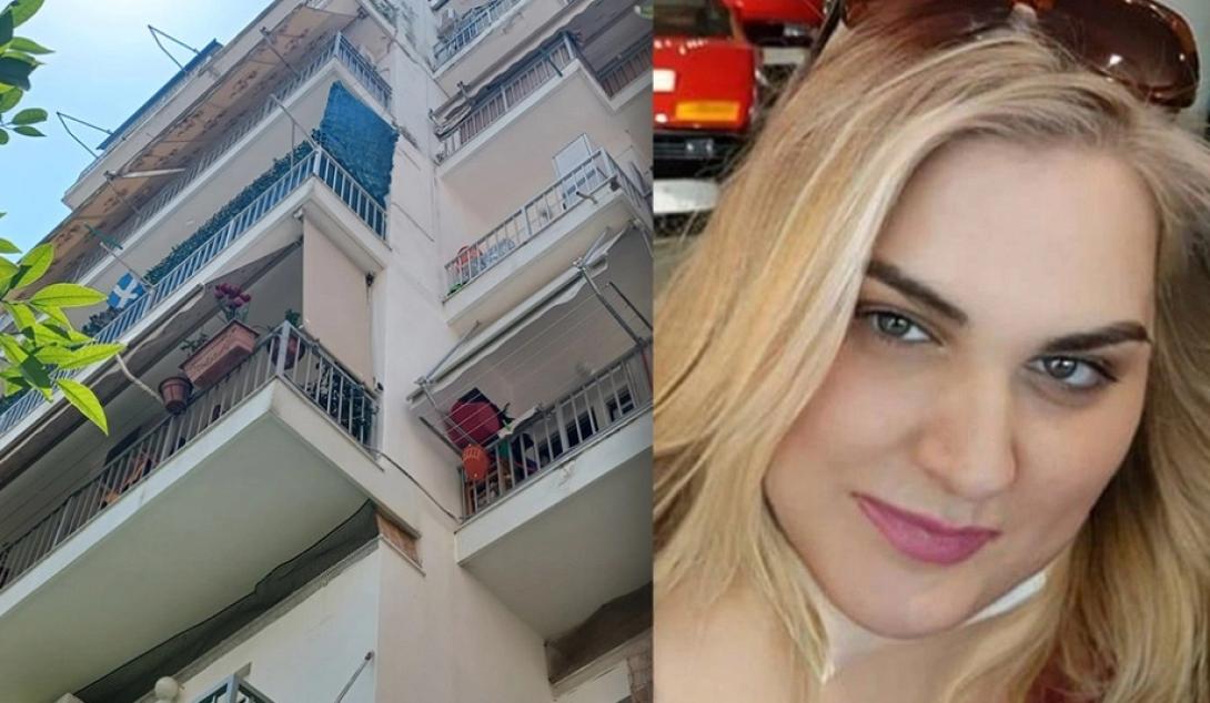 δυστυχημα - Παγκράτι