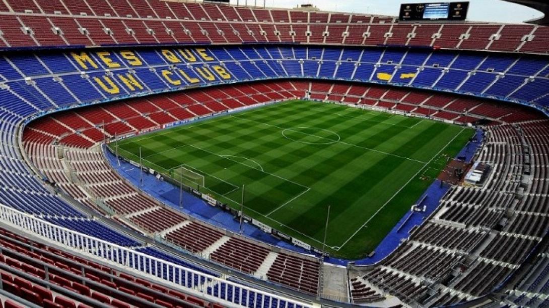 campnou