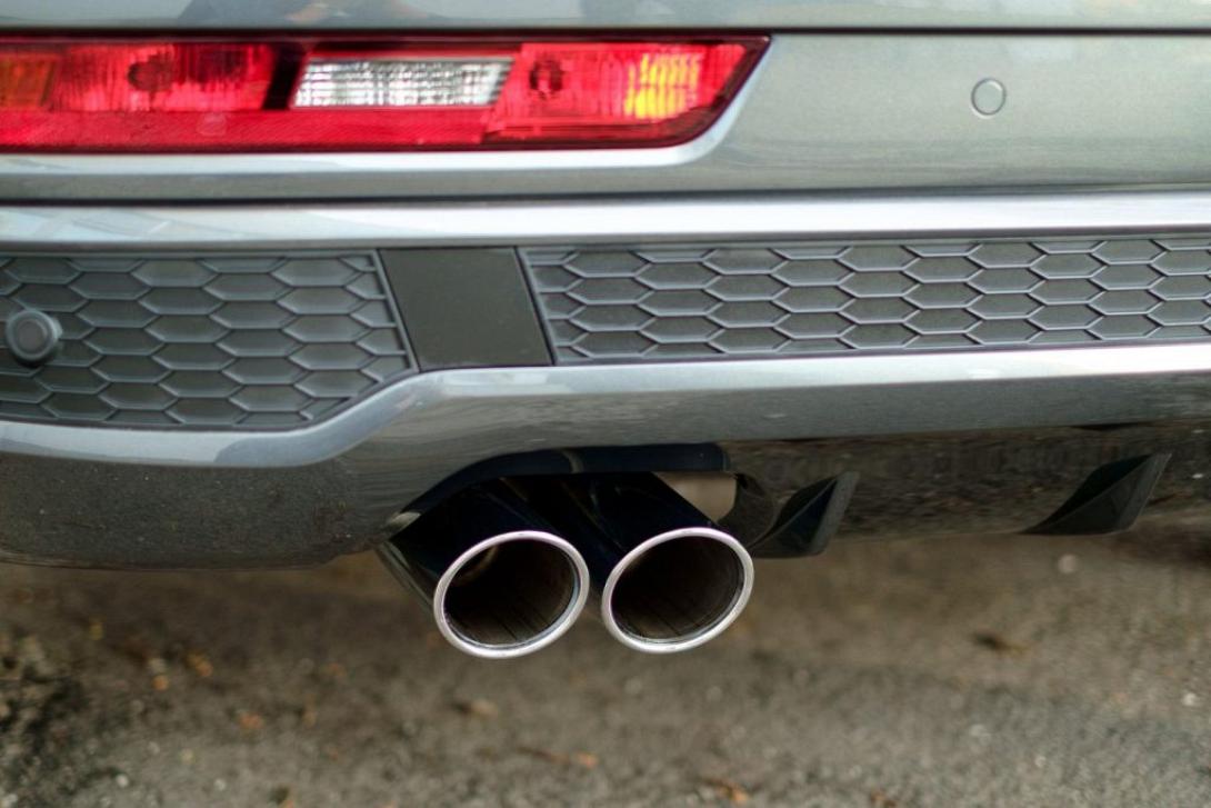 αυτοκίνητο