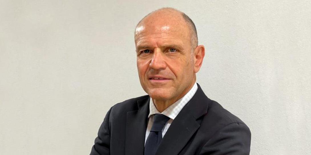 Λουκάς Σιγάλας