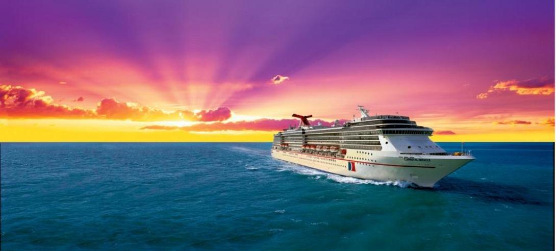 κρουαζιερα