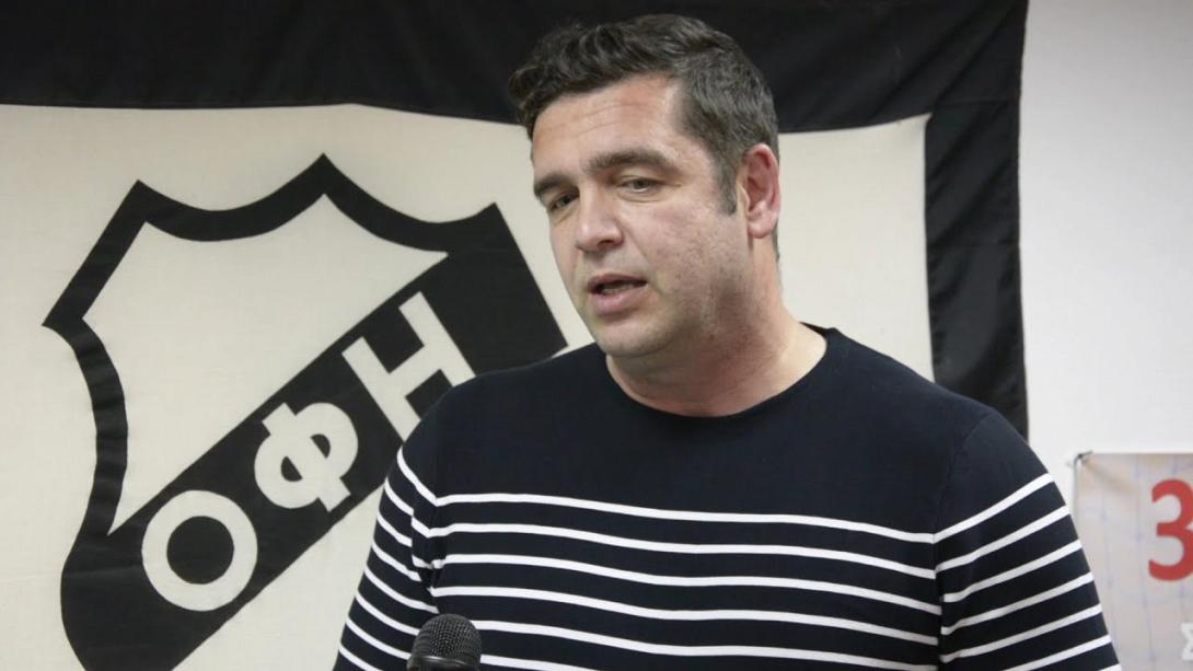 ΔΕΛΗΚΩΣΤΑΣ