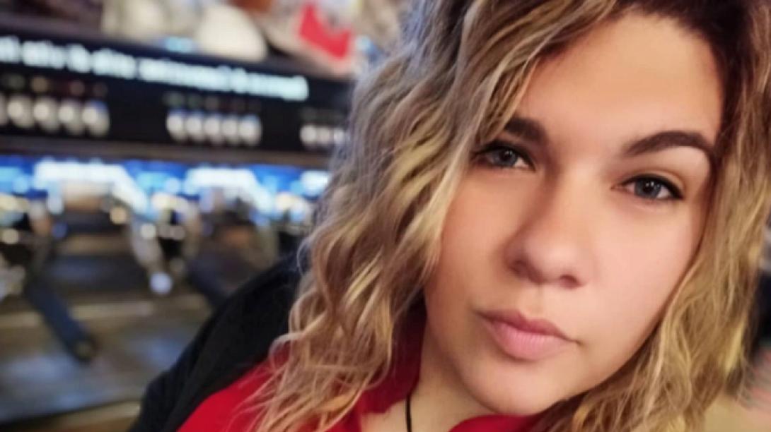 δήμητρα πισπιρίγκου