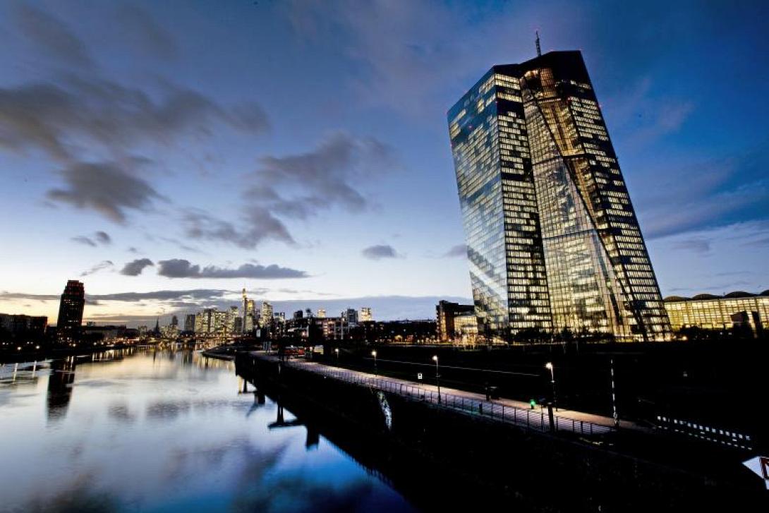 Έκτακτη συνεδρίαση σήμερα μετά το sell-off των ομολόγων 