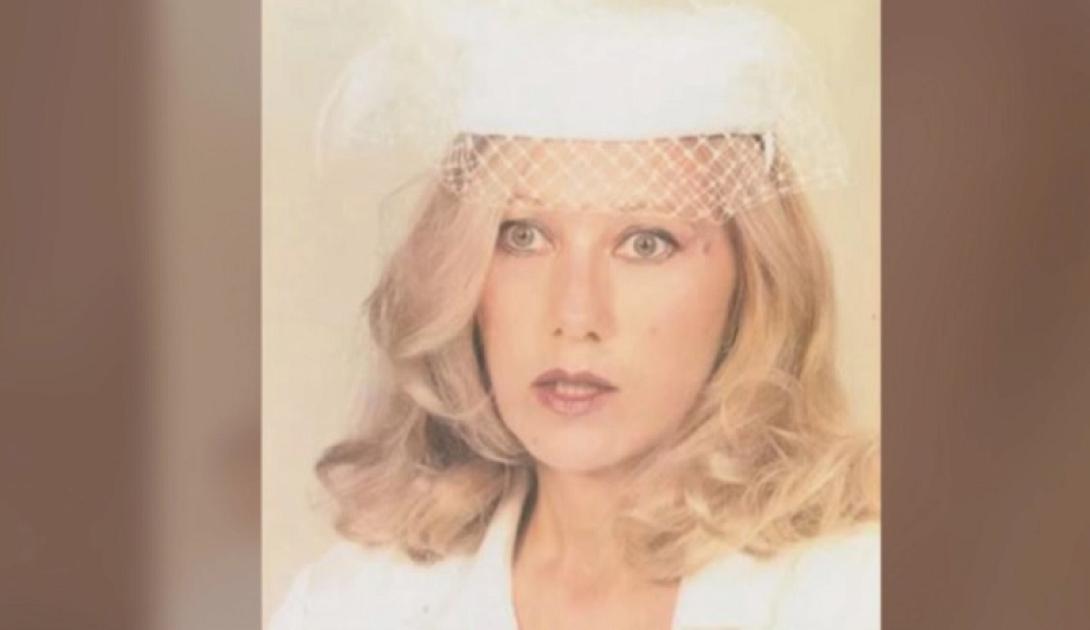 Δολοφονία - Αίγινα