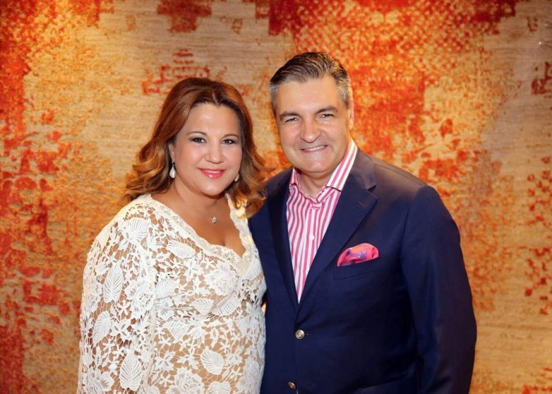 μοιραράκη κοντούλης