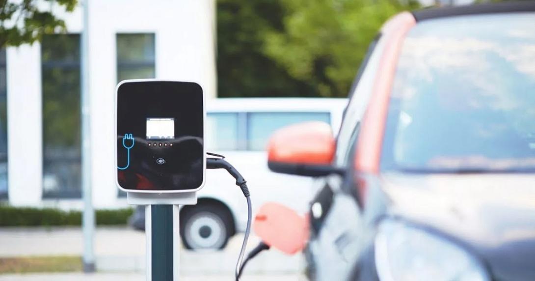 Αλλάζει ο χάρτης για την ηλεκτροκίνηση 