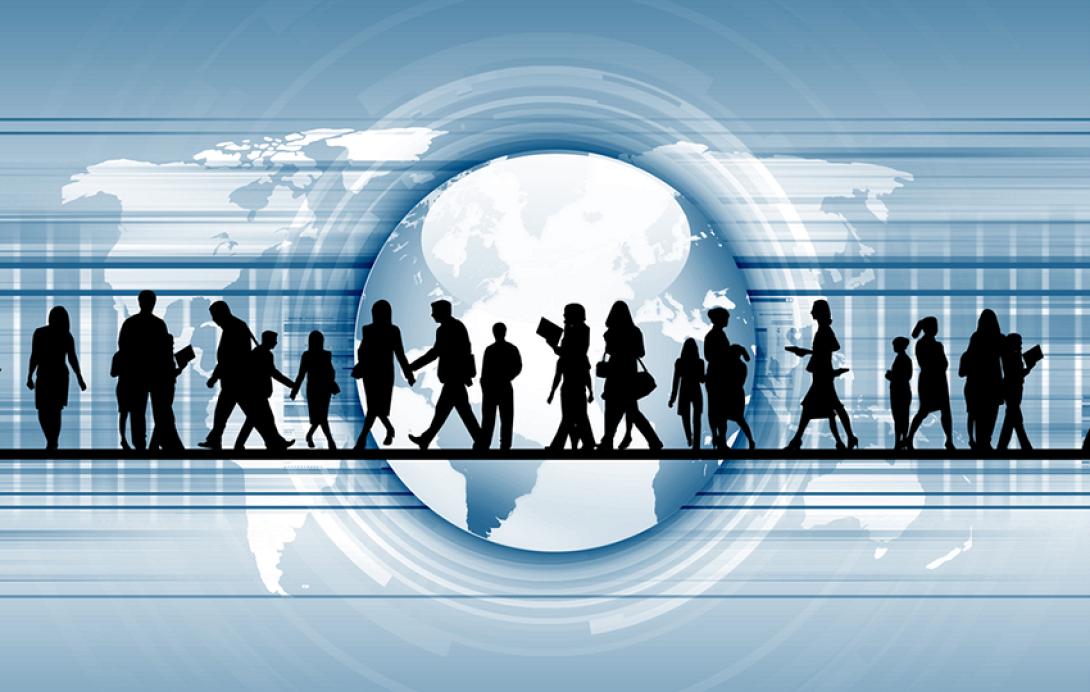 3ο Συνέδριο Θεσμικής Διαχείρισης