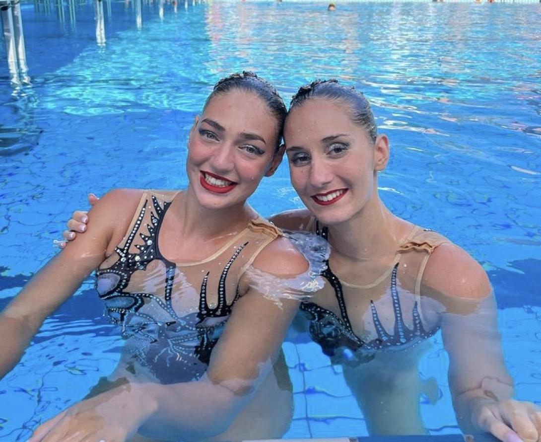 γιαλαμα φραγκακη