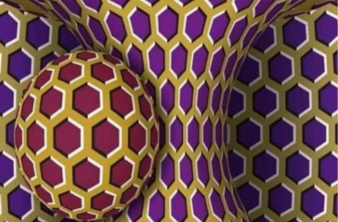 κυκλος που κουνιεται