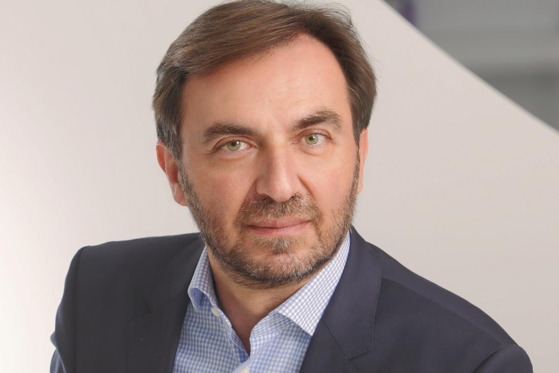 Η Περιφέρεια κρήτη μπορεί να γίνει εργαστήριο καινοτομίας για την Βιώσιμη Γαλάζια Ανάπτυξη 