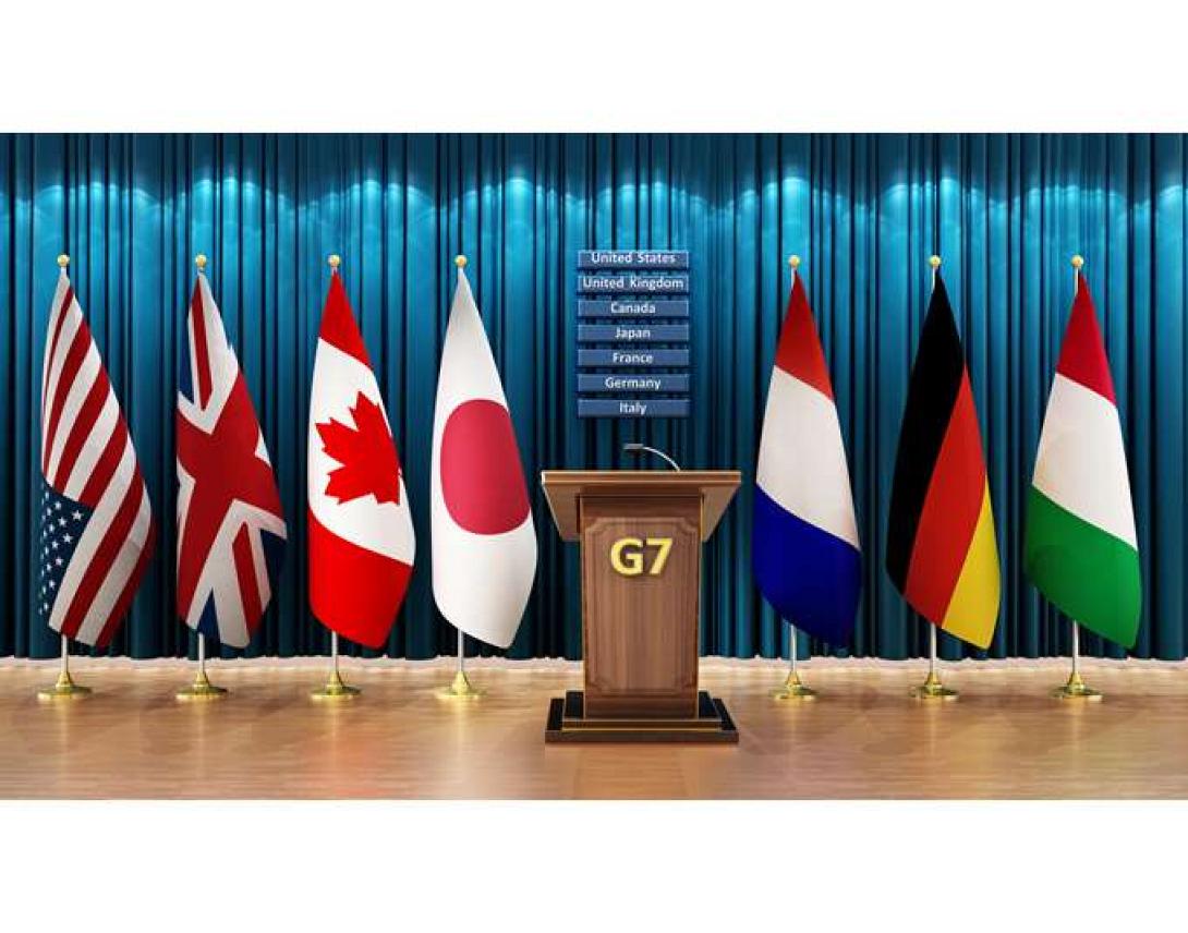 G7