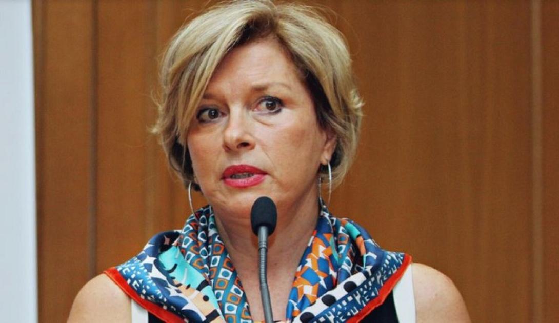 Ανασχεδιασμός του υγειονομικού χάρτη 