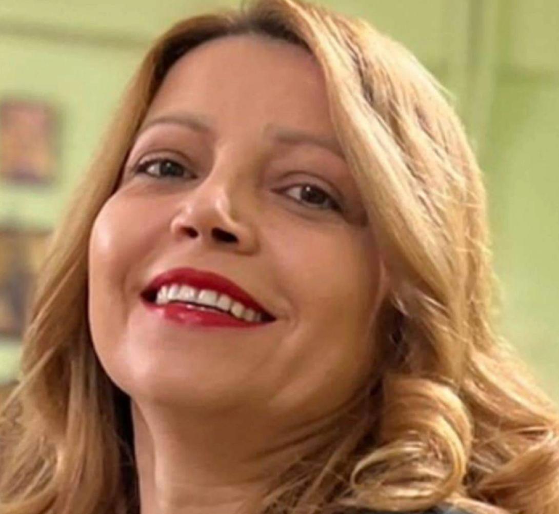 γυναικοκτονία κουκάκι