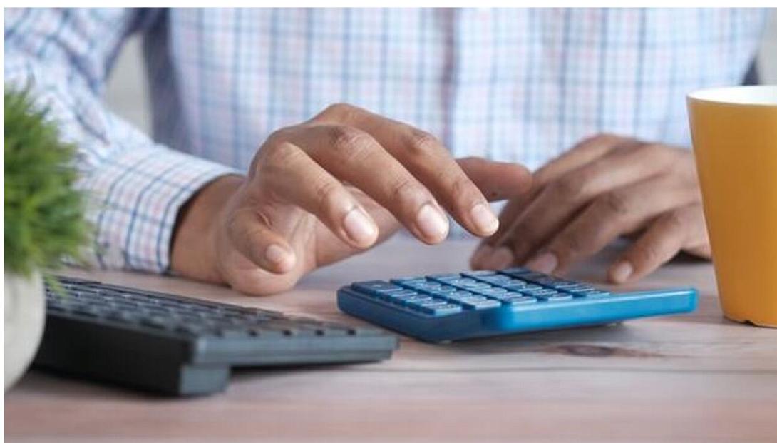 ΚΟΜΠΙΟΥΤΕΡΑΚΙ