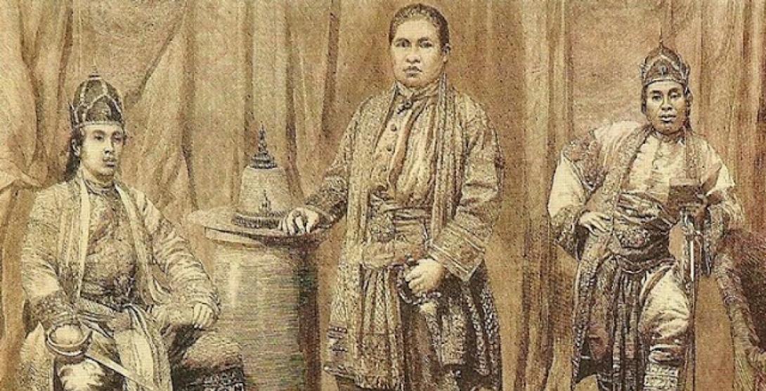 Κωνσταντίνος Γεράκης