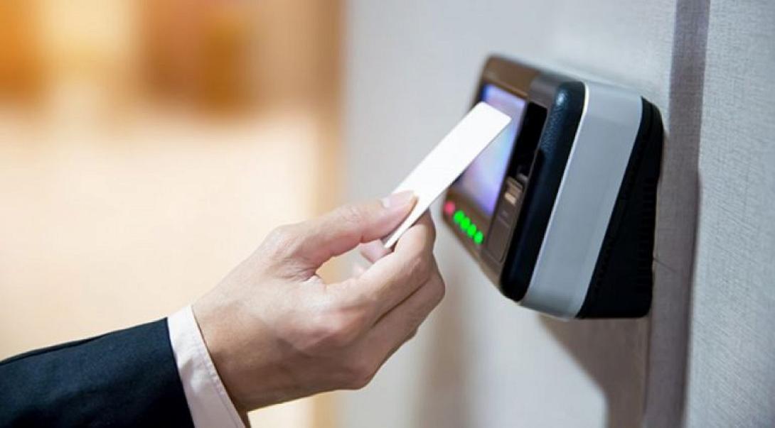 Γιατί οι τράπεζες ζητούν πιλοτική εφαρμογή 