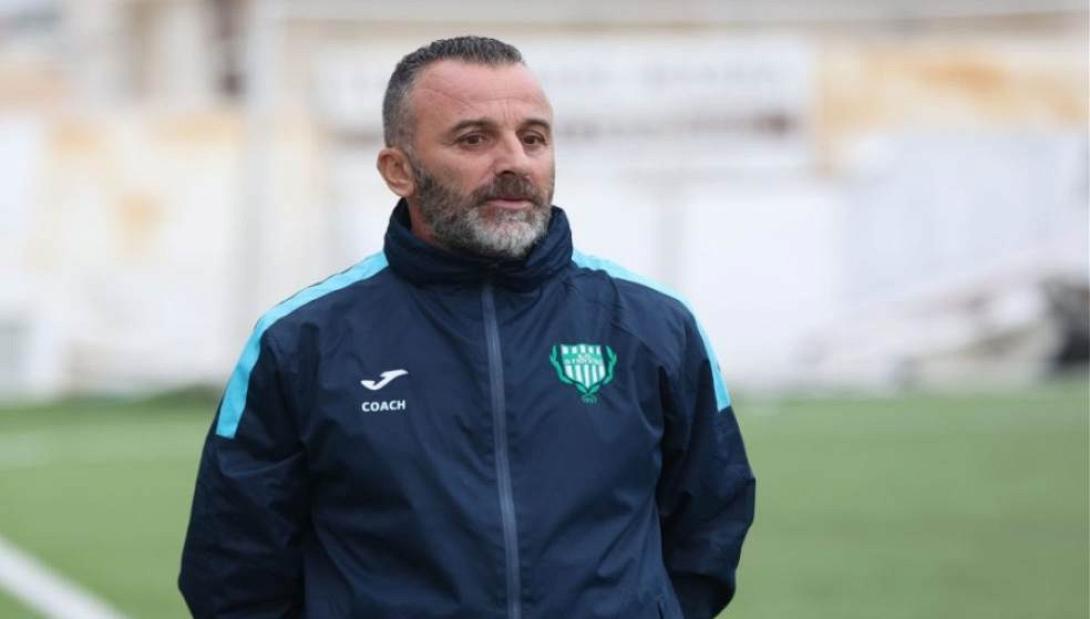 ΑΓΓΕΛΟΣ ΚΑΣΣΩΤΑΚΗΣ