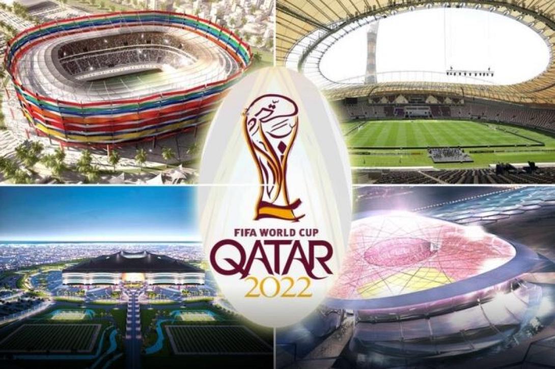 ΜΟΥΝΤΙΑΛ ΚΑΤΑΡ