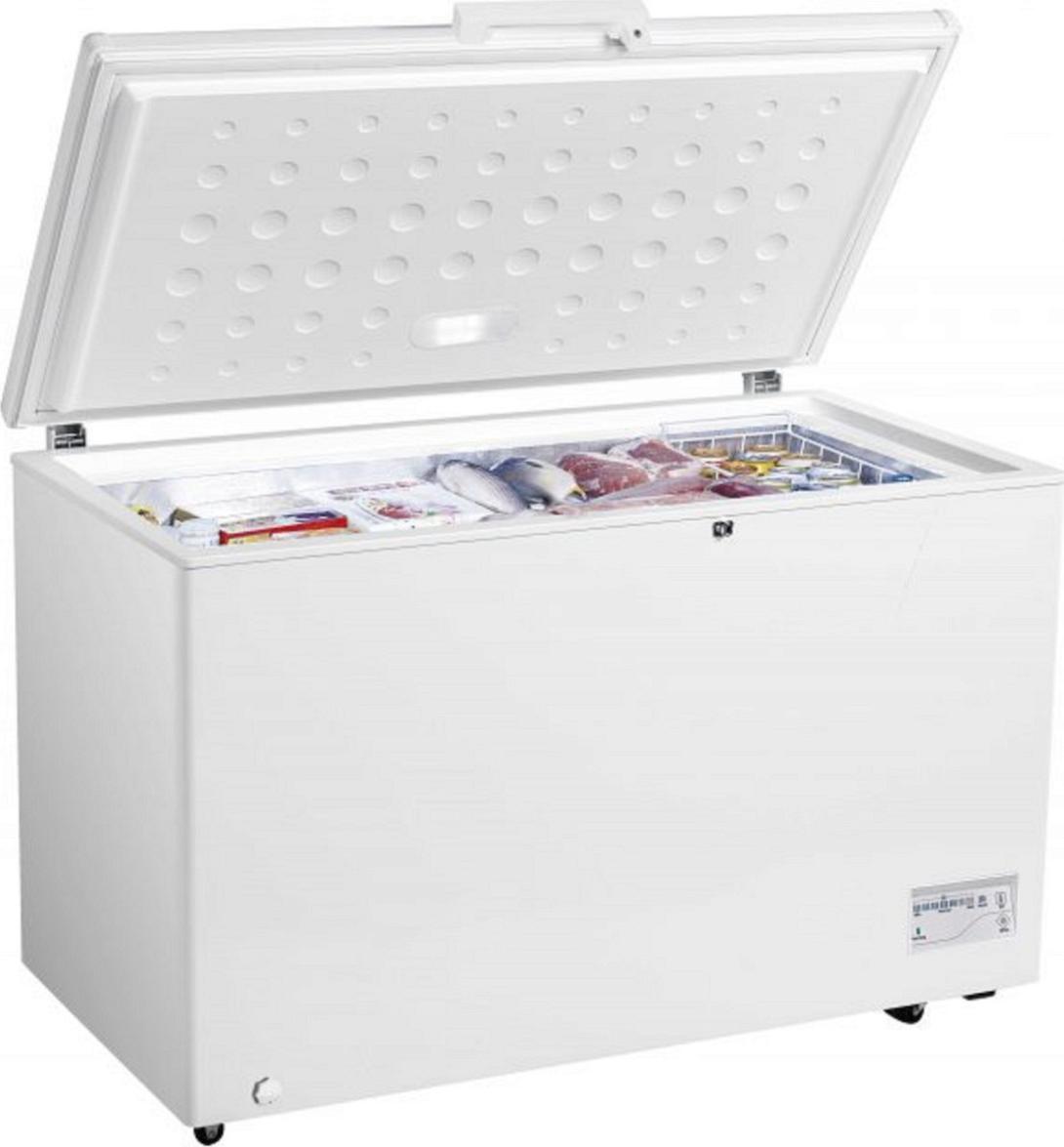 καταψύκτης