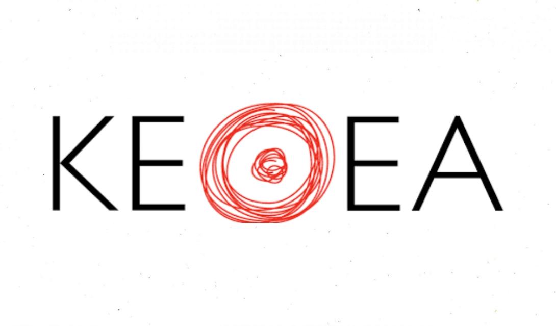 ΚΕΘΕΑ