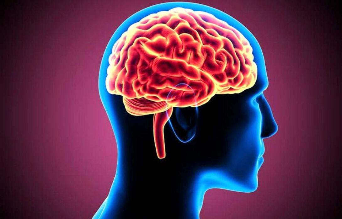 Αναπτύσσει θερμοκρασίες καύσωνα πάνω από 40 βαθμούς Κελσίου 