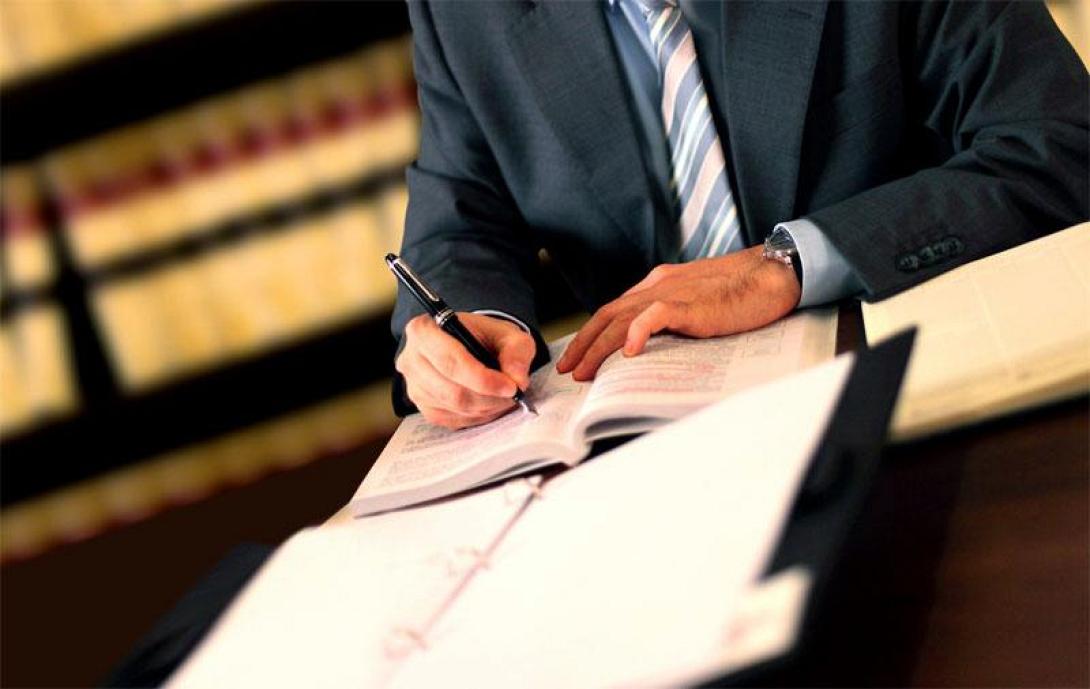 κληρονομικά