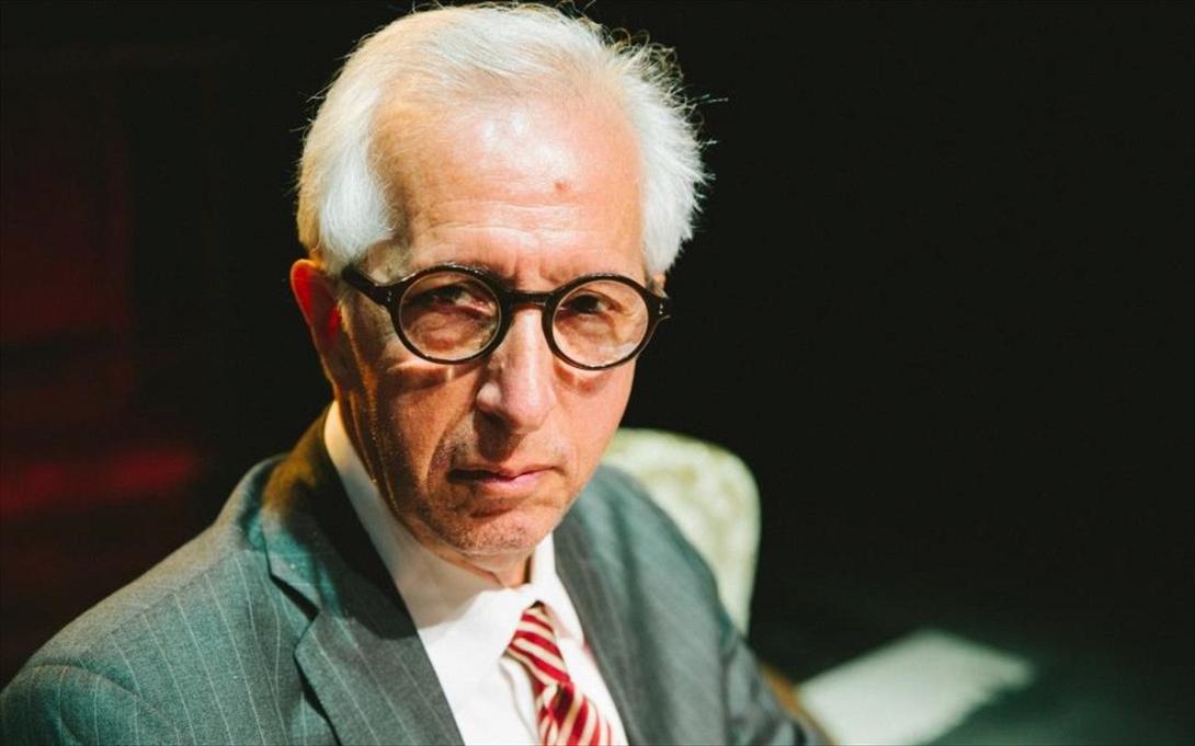 κωνσταντίνος τζούμας