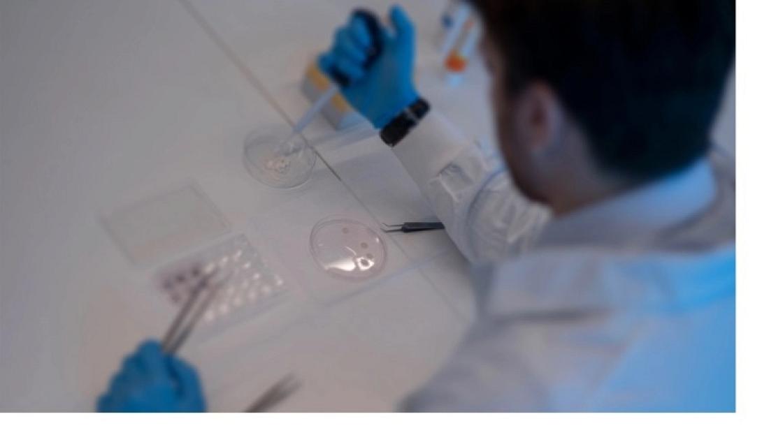 Η Ευρώπη στο επίκεντρο της εξάπλωση του ιού ο ΠΟΥ 