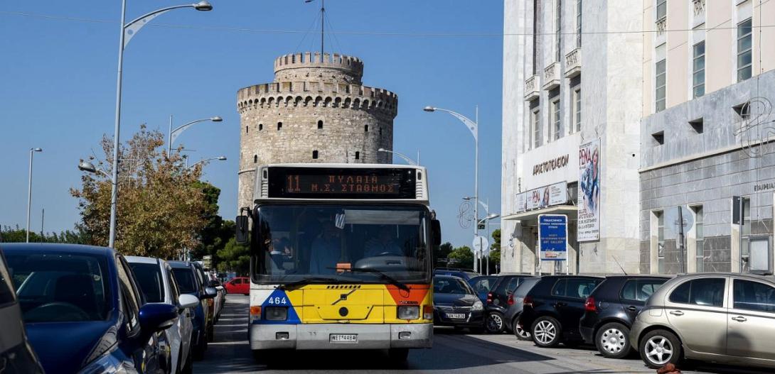 Ξεσπά  πατέρας του 11χρονου