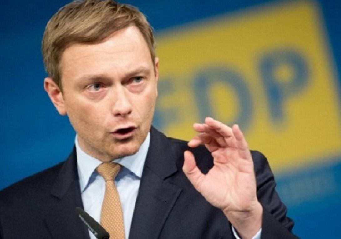 Προτεραιότητα μας η μείωση του πληθωρισμού 