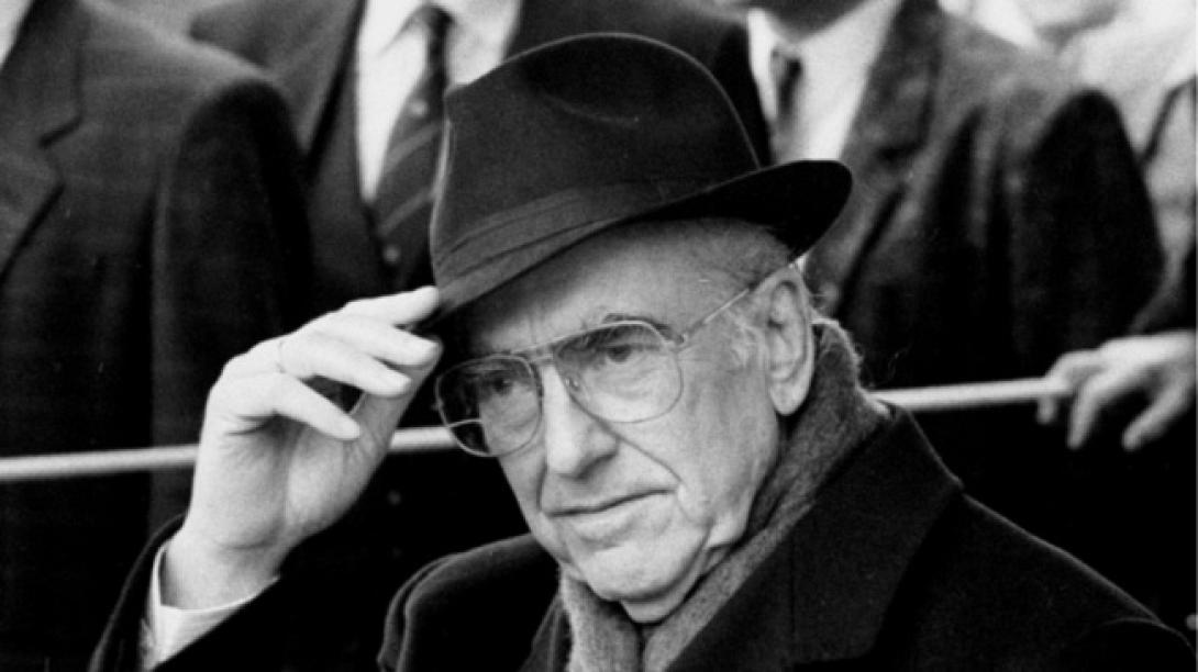 παπανδρεόυ