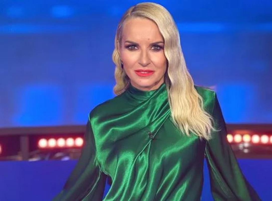 Μπεκατώρου