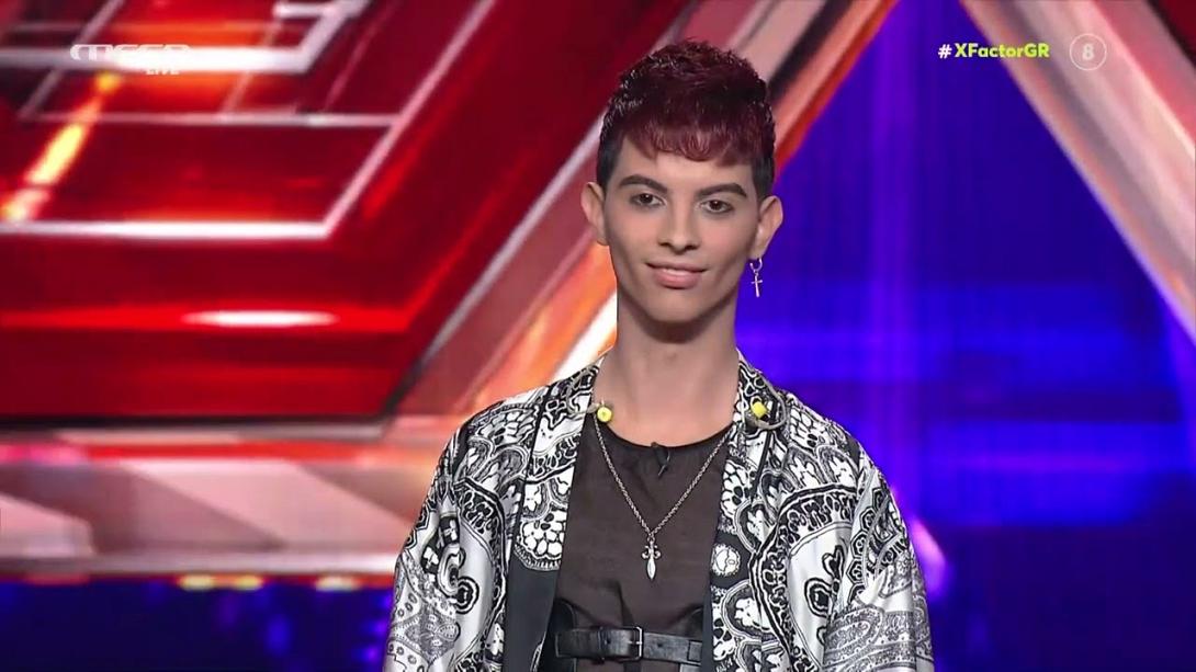 άγγελος αρχανιωτάκης