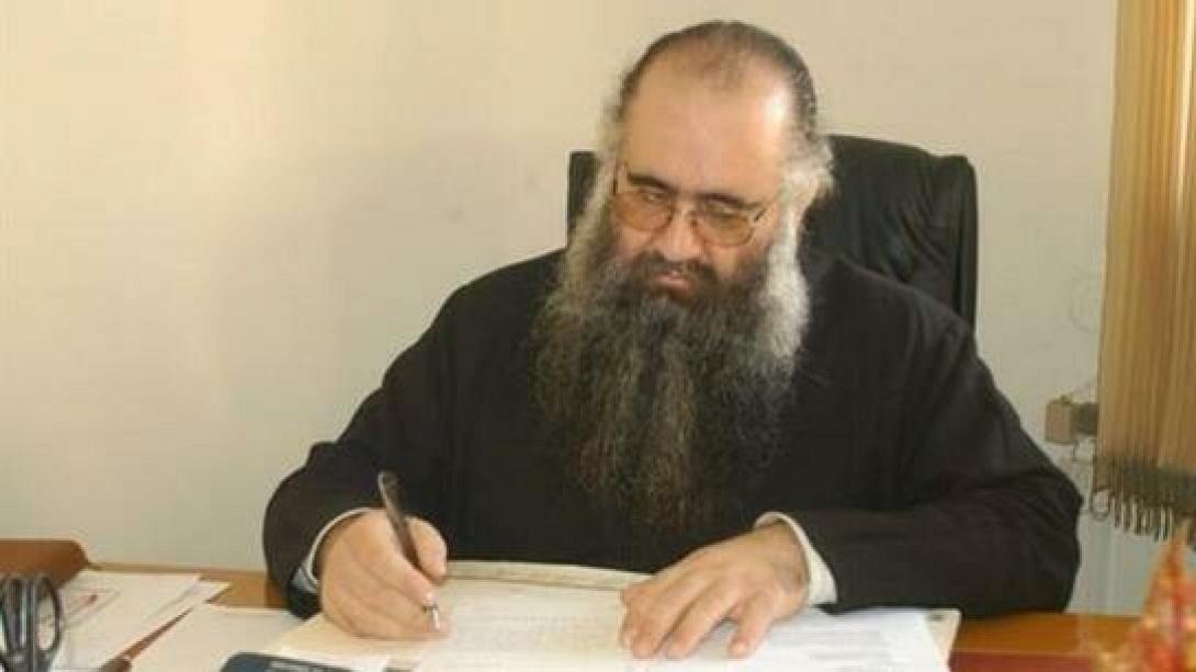 ΜΕΘΟΔΙΟς ΒΕΡΝΙΔΑΚΗς