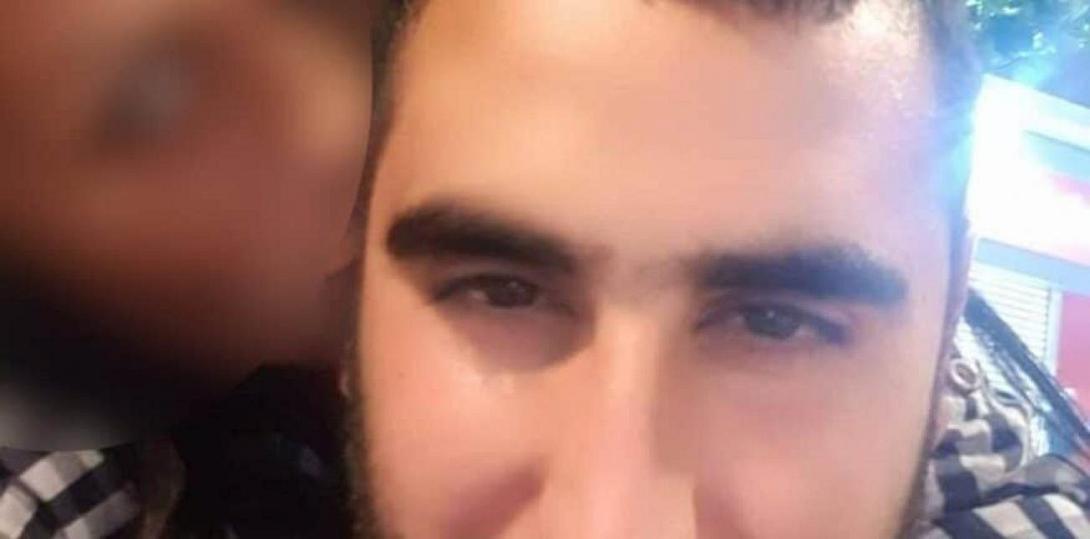 μυλοπόταμος δολοφονία