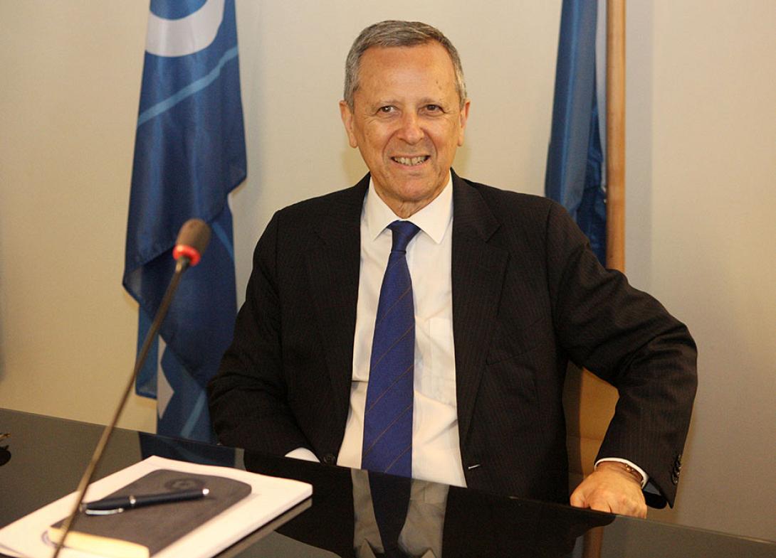 ΜΠΑΛΤΑΚΟΣ-mpaltakos