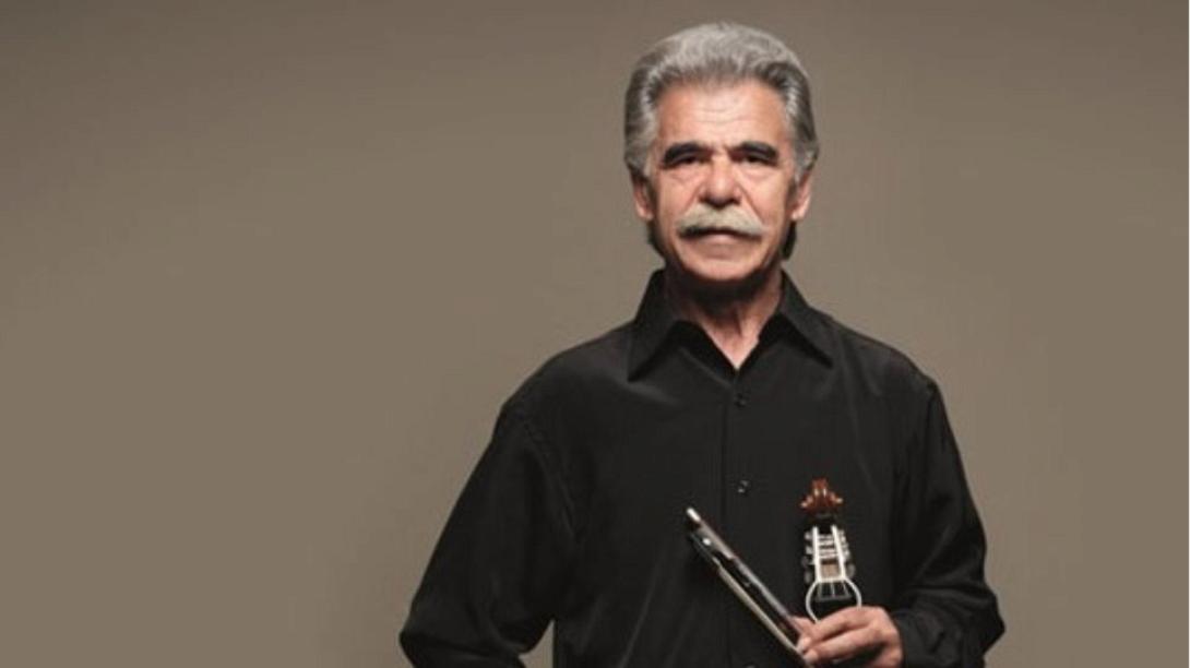 βασιλης σκουλας