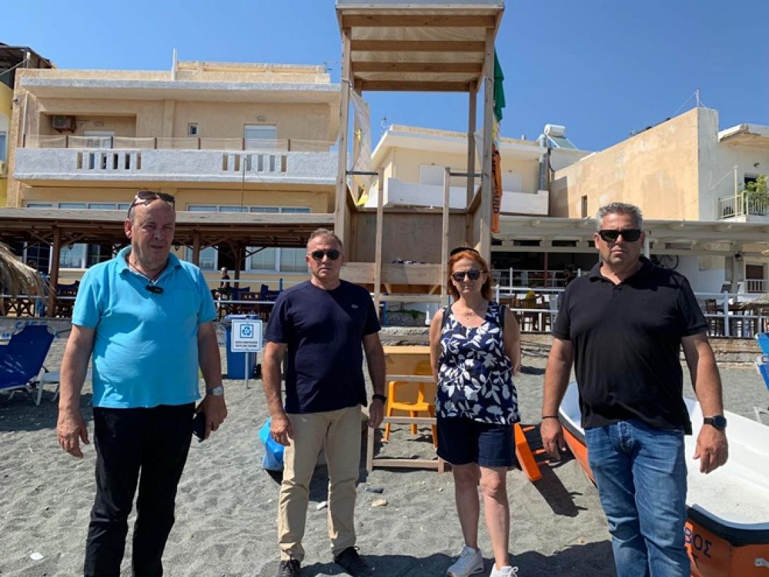 μυρτος ιεραπετρας