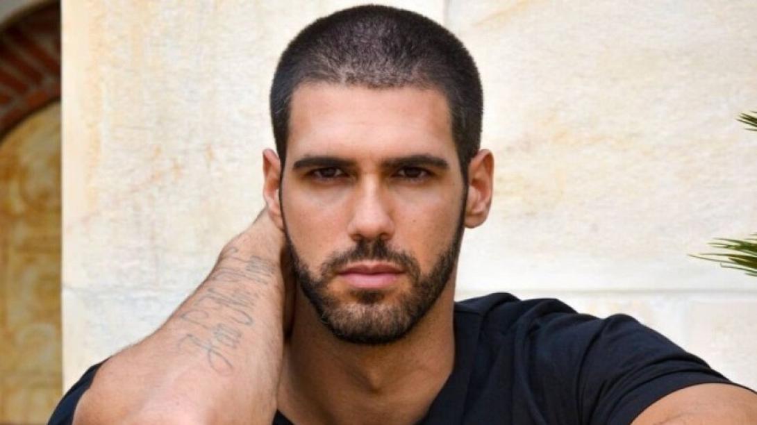 Νικολαιδης