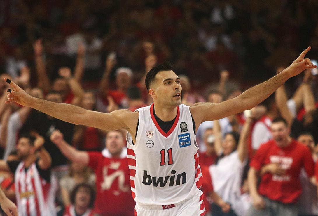 ολυμπιακοσ-παο