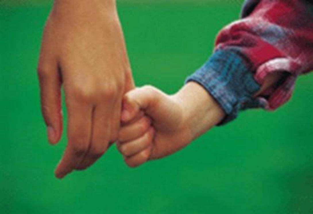 παζαρι - χερι βοηθειας